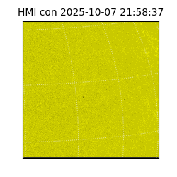 shmi - 2025-10-07T21:58:37.600000