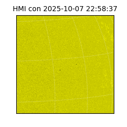 shmi - 2025-10-07T22:58:37.600000