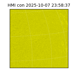 shmi - 2025-10-07T23:58:37.600000