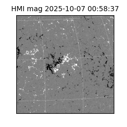 shmi - 2025-10-07T00:58:37.800000