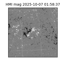 shmi - 2025-10-07T01:58:37.800000