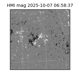 shmi - 2025-10-07T06:58:37.800000