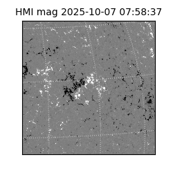 shmi - 2025-10-07T07:58:37.800000