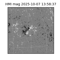 shmi - 2025-10-07T13:58:37.600000