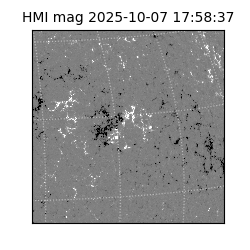 shmi - 2025-10-07T17:58:37.500000