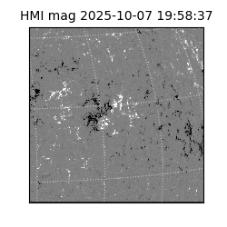 shmi - 2025-10-07T19:58:37.500000