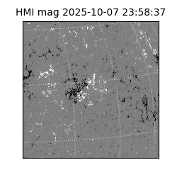 shmi - 2025-10-07T23:58:37.600000