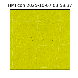 shmi - 2025-10-07T03:58:37.800000