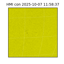 shmi - 2025-10-07T11:58:37.700000