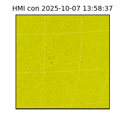 shmi - 2025-10-07T13:58:37.600000