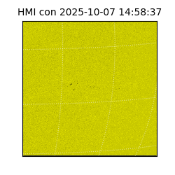 shmi - 2025-10-07T14:58:37.600000