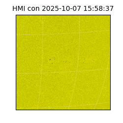 shmi - 2025-10-07T15:58:37.600000