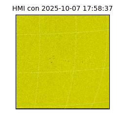 shmi - 2025-10-07T17:58:37.500000