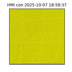 shmi - 2025-10-07T18:58:37.500000