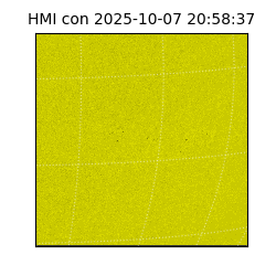 shmi - 2025-10-07T20:58:37.500000