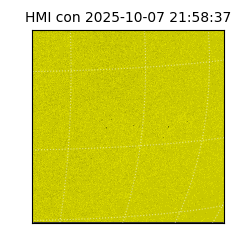 shmi - 2025-10-07T21:58:37.600000