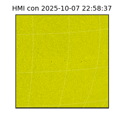 shmi - 2025-10-07T22:58:37.600000