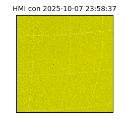 shmi - 2025-10-07T23:58:37.600000