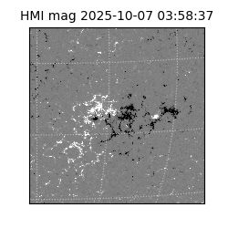 shmi - 2025-10-07T03:58:37.800000