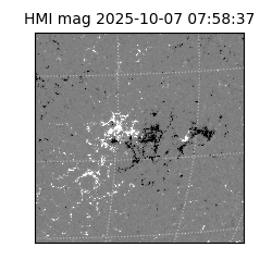 shmi - 2025-10-07T07:58:37.800000