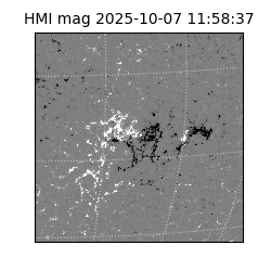 shmi - 2025-10-07T11:58:37.700000