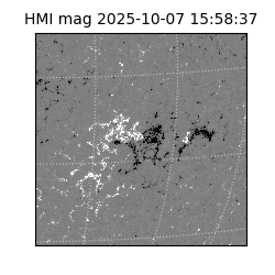 shmi - 2025-10-07T15:58:37.600000