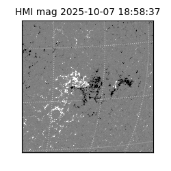 shmi - 2025-10-07T18:58:37.500000