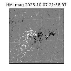 shmi - 2025-10-07T21:58:37.600000