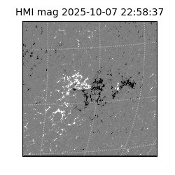 shmi - 2025-10-07T22:58:37.600000