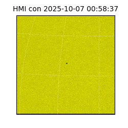 shmi - 2025-10-07T00:58:37.800000