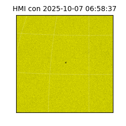 shmi - 2025-10-07T06:58:37.800000