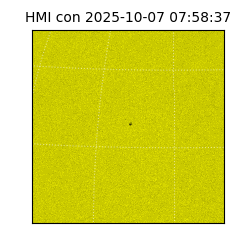 shmi - 2025-10-07T07:58:37.800000