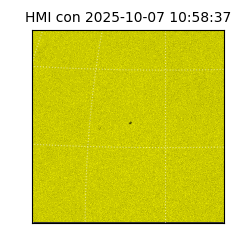 shmi - 2025-10-07T10:58:37.700000