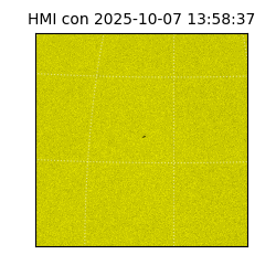 shmi - 2025-10-07T13:58:37.600000