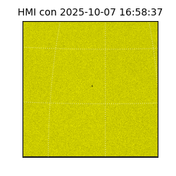 shmi - 2025-10-07T16:58:37.600000