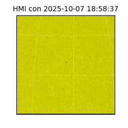 shmi - 2025-10-07T18:58:37.500000