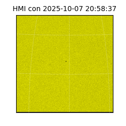 shmi - 2025-10-07T20:58:37.500000