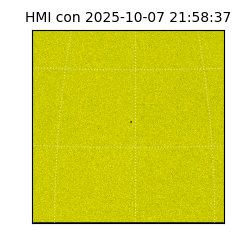 shmi - 2025-10-07T21:58:37.600000