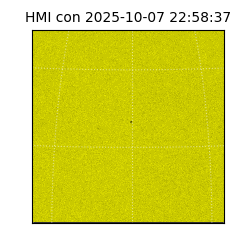 shmi - 2025-10-07T22:58:37.600000