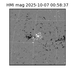 shmi - 2025-10-07T00:58:37.800000