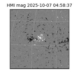 shmi - 2025-10-07T04:58:37.800000