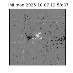 shmi - 2025-10-07T12:58:37.700000