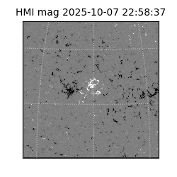 shmi - 2025-10-07T22:58:37.600000