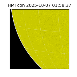 shmi - 2025-10-07T01:58:37.800000