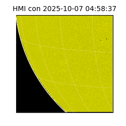 shmi - 2025-10-07T04:58:37.800000