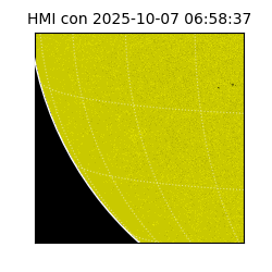 shmi - 2025-10-07T06:58:37.800000