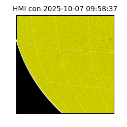 shmi - 2025-10-07T09:58:37.800000