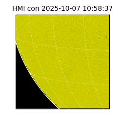 shmi - 2025-10-07T10:58:37.700000