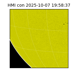 shmi - 2025-10-07T19:58:37.500000