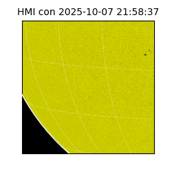 shmi - 2025-10-07T21:58:37.600000